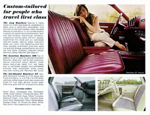 1968 Ford Ranchero-04.jpg